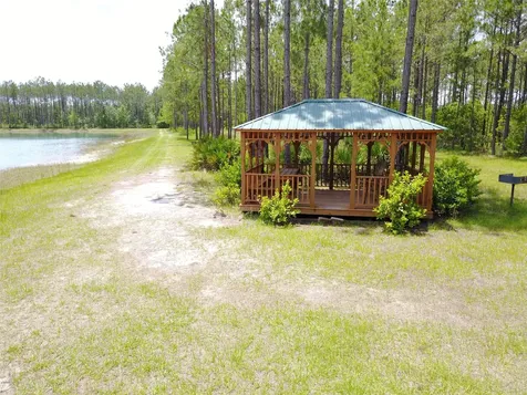 15433 Bullock Bluff Road Bryceville FL 32009