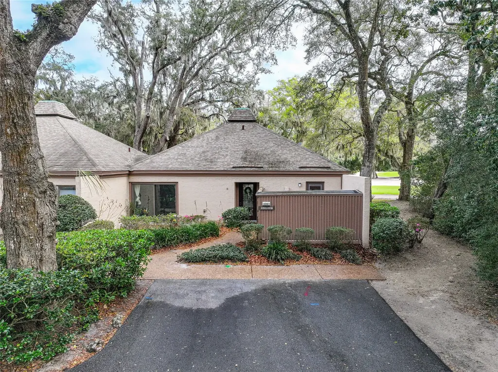 3301 Sea Marsh Road Amelia Island FL 32034