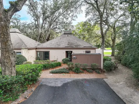 3301 Sea Marsh Road Amelia Island FL 32034