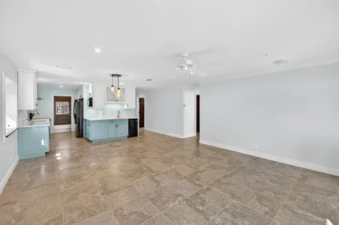 3301 Sea Marsh Road Amelia Island FL 32034