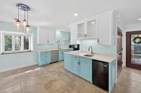 3301 Sea Marsh Road Amelia Island FL 32034
