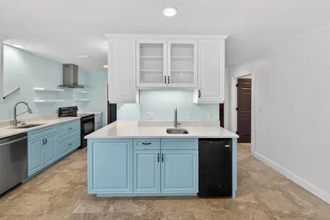 3301 Sea Marsh Road Amelia Island FL 32034