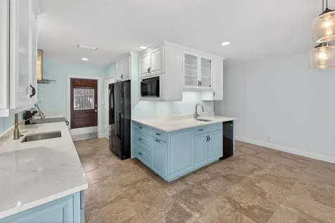 3301 Sea Marsh Road Amelia Island FL 32034