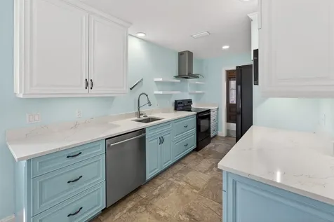 3301 Sea Marsh Road Amelia Island FL 32034