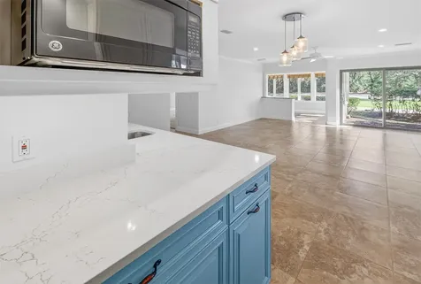 3301 Sea Marsh Road Amelia Island FL 32034