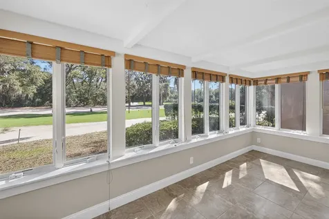 3301 Sea Marsh Road Amelia Island FL 32034