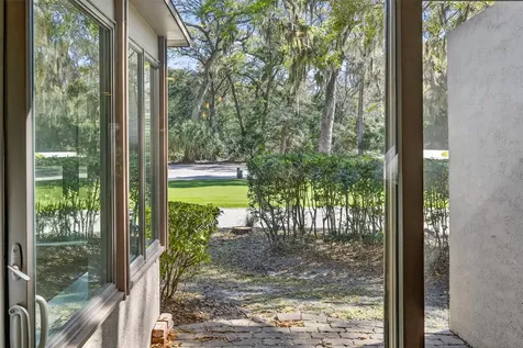 3301 Sea Marsh Road Amelia Island FL 32034