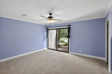 3301 Sea Marsh Road Amelia Island FL 32034