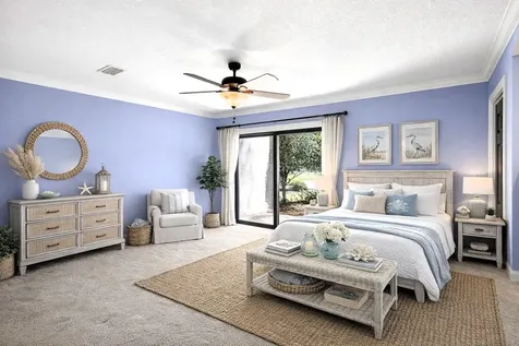 3301 Sea Marsh Road Amelia Island FL 32034