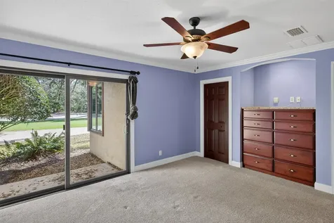 3301 Sea Marsh Road Amelia Island FL 32034