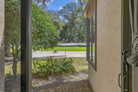 3301 Sea Marsh Road Amelia Island FL 32034