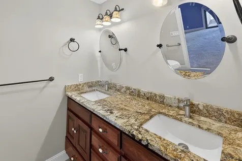3301 Sea Marsh Road Amelia Island FL 32034