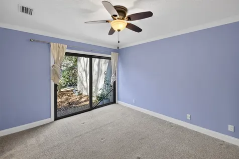 3301 Sea Marsh Road Amelia Island FL 32034