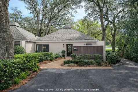 3301 Sea Marsh Road Amelia Island FL 32034