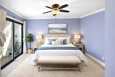 3301 Sea Marsh Road Amelia Island FL 32034