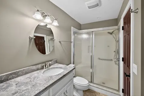 3301 Sea Marsh Road Amelia Island FL 32034