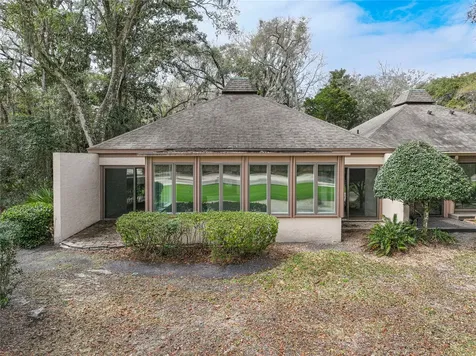 3301 Sea Marsh Road Amelia Island FL 32034