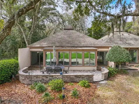 3301 Sea Marsh Road Amelia Island FL 32034