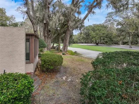 3301 Sea Marsh Road Amelia Island FL 32034