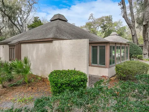 3301 Sea Marsh Road Amelia Island FL 32034