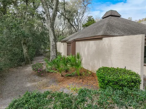 3301 Sea Marsh Road Amelia Island FL 32034