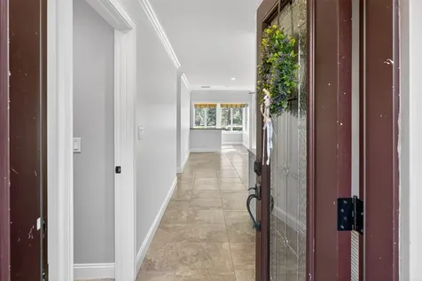 3301 Sea Marsh Road Amelia Island FL 32034