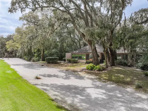 3301 Sea Marsh Road Amelia Island FL 32034