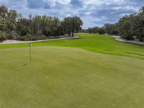 3301 Sea Marsh Road Amelia Island FL 32034