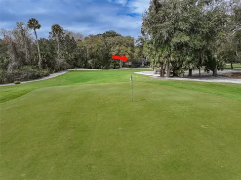 3301 Sea Marsh Road Amelia Island FL 32034