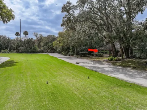 3301 Sea Marsh Road Amelia Island FL 32034