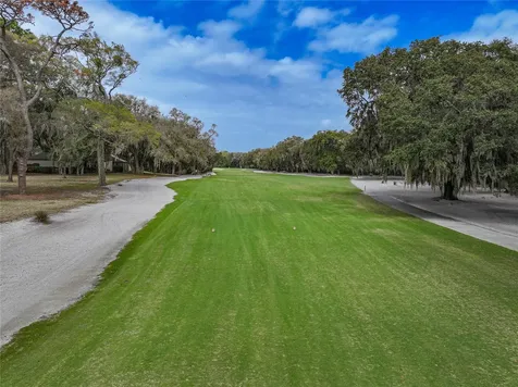 3301 Sea Marsh Road Amelia Island FL 32034