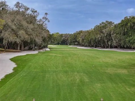 3301 Sea Marsh Road Amelia Island FL 32034