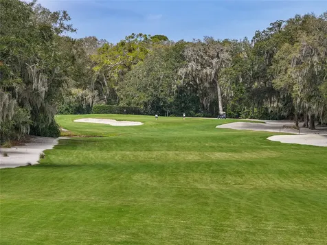 3301 Sea Marsh Road Amelia Island FL 32034