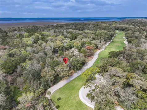 3301 Sea Marsh Road Amelia Island FL 32034