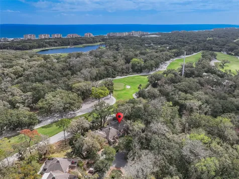 3301 Sea Marsh Road Amelia Island FL 32034