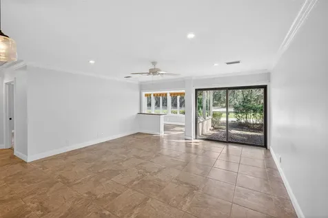 3301 Sea Marsh Road Amelia Island FL 32034