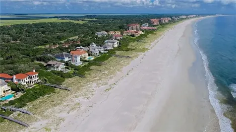 3301 Sea Marsh Road Amelia Island FL 32034