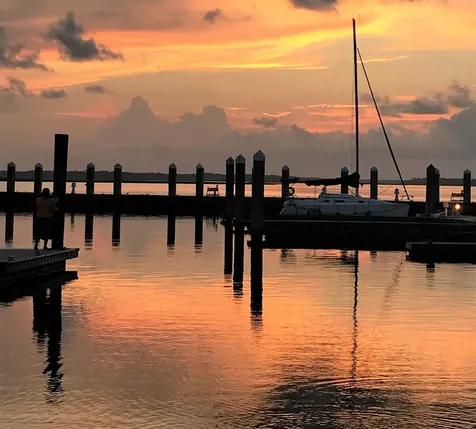 3301 Sea Marsh Road Amelia Island FL 32034