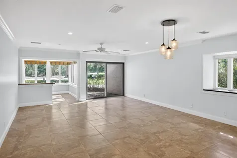 3301 Sea Marsh Road Amelia Island FL 32034
