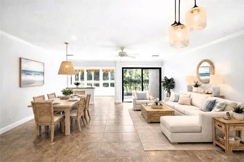 3301 Sea Marsh Road Amelia Island FL 32034