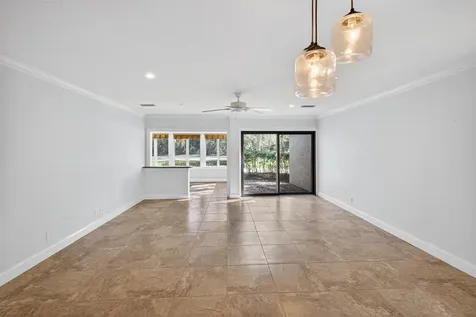 3301 Sea Marsh Road Amelia Island FL 32034