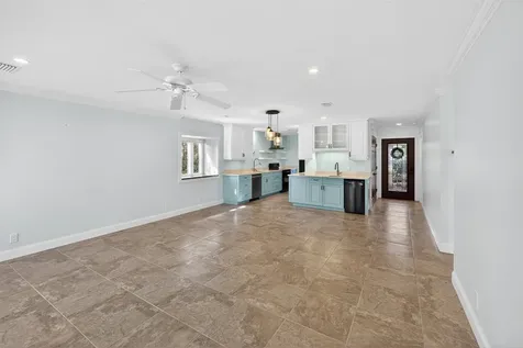 3301 Sea Marsh Road Amelia Island FL 32034