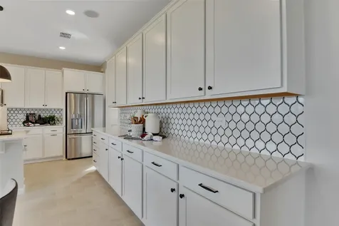 96091 Carrera Way Fernandina Beach FL 32034