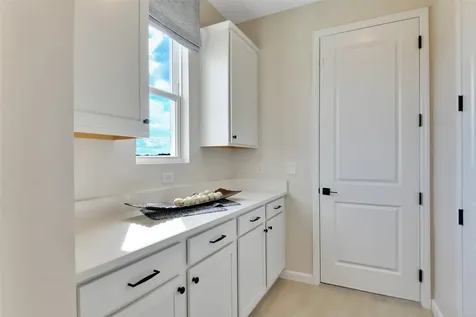 96091 Carrera Way Fernandina Beach FL 32034
