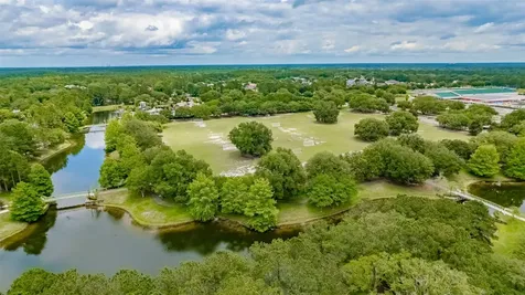 3681 Silver Bluff Boulevard Orange Park FL 32065