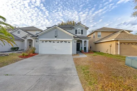 3681 Silver Bluff Boulevard Orange Park FL 32065