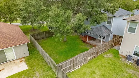 3681 Silver Bluff Boulevard Orange Park FL 32065