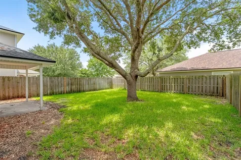 3681 Silver Bluff Boulevard Orange Park FL 32065