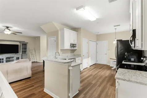 3681 Silver Bluff Boulevard Orange Park FL 32065