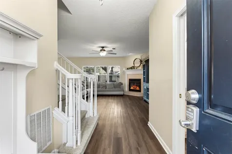 3681 Silver Bluff Boulevard Orange Park FL 32065